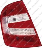 Prasco SK3224154 achterlicht