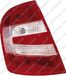 Prasco SK3224154 achterlicht