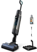 Philips AquaTrio Cordless XW7110/01 Snoerloze Wet & Dry-stofzuiger uit de 7000-serie