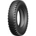 Kabat 23 x 5 TT 113A5 IMP-08 6PR