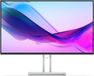 Lenovo L24i-4B 23.8 Inch FHD IPS Monitor