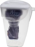 Wpro waterfilterkan Activ'Water PWT100 wit