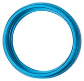 KS TOOLS adaptateur de 45,9 mm pour numéro d'article 700.1280 (700.1292)
