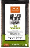 Traeger Oak Pellets 9kg