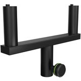 LD Systems DAVE G4X T-Bar L - Satellietluidspreker