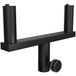 LD Systems DAVE G4X T-Bar L - Satellietluidspreker