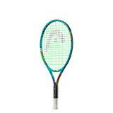 HEAD Novak 23" tennisracket, Blauw, 233112