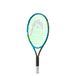 HEAD Novak 23" tennisracket, Blauw, 233112