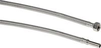 Sanivesk Fetim Group The Netherlands FLEX AANSLUITKOPP 10GLX3/8 BI
