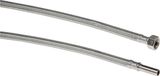 Sanivesk Fetim Group The Netherlands FLEX AANSLUITKOPP 10GLX3/8 BI