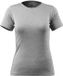 Mascot T-shirt Crossover 51583-967 - gris chiné - 2XL