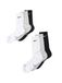 Nike Sokken Everyday Elevated (x6)