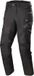 Alpinestars Monteira Drystar XF Pantalon Long Noir Noir - Taille 4XL