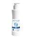 Lactacyd Pharma Ultra-Moisturizing Intimate Hygiene Liquid 250 Ml