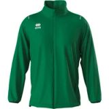 Errea Jassen Pressing Antipioggia Ad - Sportswear - Volwassen