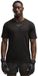 Puma X Hyrox Pwrmode T-shirt Met Korte Mouwen Zwart L Man