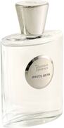 Giardino Benessere Classic Collection White Musk Eau de Parfum Spray 100 ml