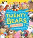 Twenty Bears On Holiday