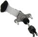 SACHS Geberzylinder, Kupplung 6284600101