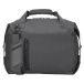 Ogio Pace Pro Sac de sport