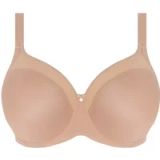 Elomi SMOOTH dames Beha - SAHARA - Maat 100E