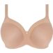 Elomi SMOOTH dames Beha - SAHARA - Maat 100E