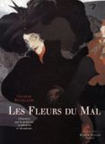 Les Culturea Les Fleurs Du Mal Paperback