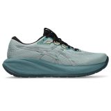 Asics Gel-Cumulus 28 Lite-Show