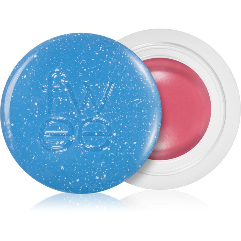 fwee Blush Unisex 5.0g Roségoud