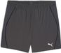 PUMA SHORT DE COURSE VELOCITY 5'' 52661099 r L