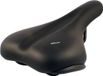 Selle San Remo Zadel Heren Macon Zwart