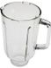 DOMO Blenderbeker Glas DO710BL