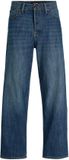 Jack & Jones Baggy fit jeans JJIALEX JJORIGINAL AKM 498 NOOS Blauw W29 x L34