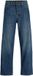 Jack & Jones Baggy fit jeans JJIALEX JJORIGINAL AKM 498 NOOS Blauw W29 x L34