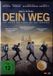 Dein Bol Dein Weg DVD