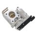 Valeo EGR-klep 703312