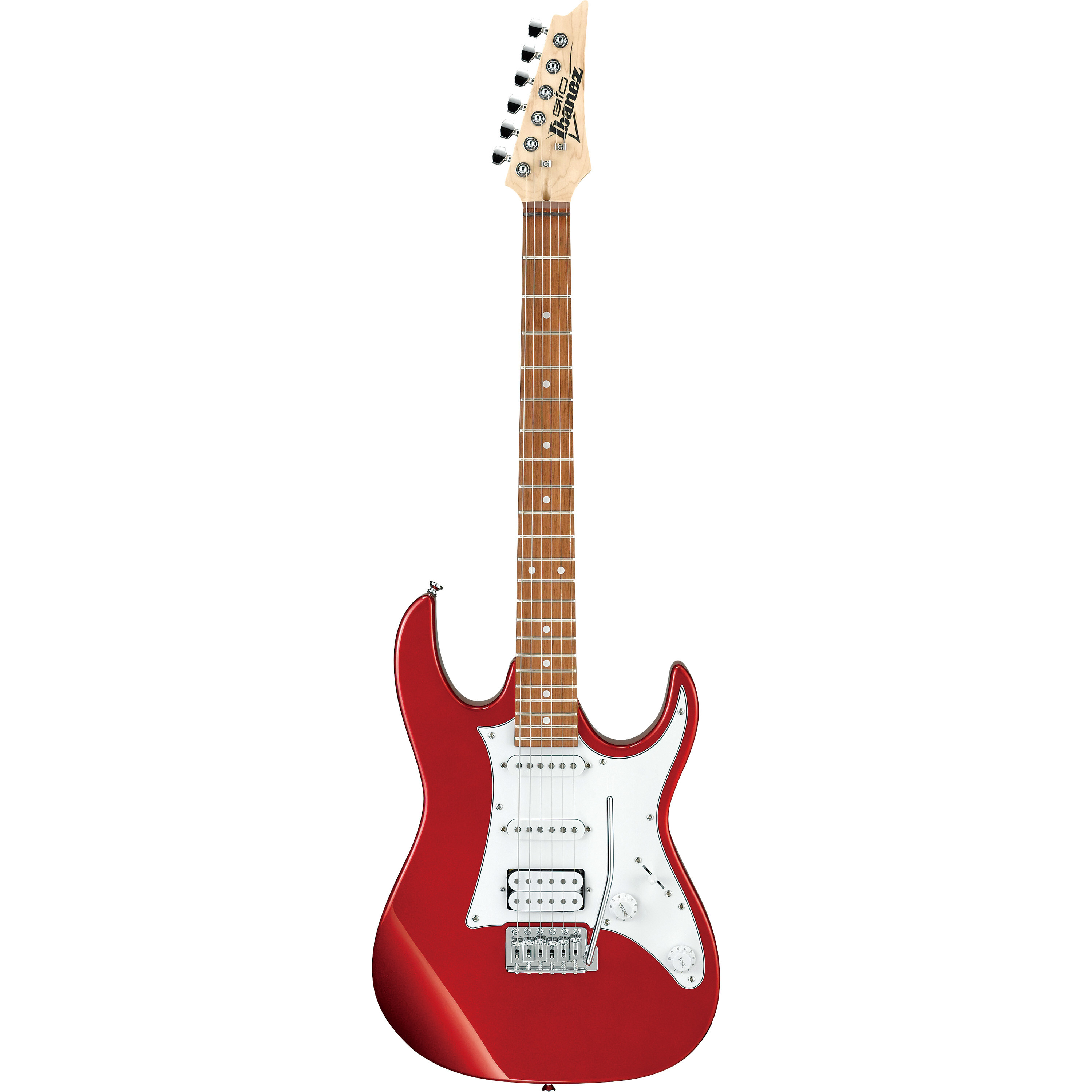 Ibanez Gio GRX40 Candy Apple