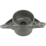 SKF VKDA 40127 chassis kit 1 stuk