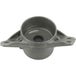 SKF VKDA 40127 chassis kit 1 stuk