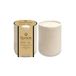 Spaas Refill Delight Geurkaars small 40u - Nighttime Nostalgia