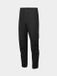 Ronhill Tech Storm Pant Pantalon de pluie Unisexe 2.5 couches Noir XS