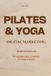 Marketing for Yoga & Pilates Teachers: A Beginner's Guide to Filling Your Classes with Website, Social, Search, Email, Paid Ads, and Booking Systems