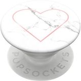 Popsockets Stoney Heart