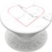 Popsockets Stoney Heart