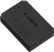 Canon LP-E12 Camera Battery