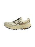 new balance Loopschoen 'Hierro' beige / lichtgeel / olijfgroen / zwart