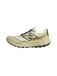 new balance Loopschoen 'Hierro' beige / lichtgeel / olijfgroen / zwart
