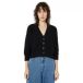 Rita Row Cardigan femme Rita Row Sclater