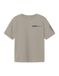 NAME IT NKMLAVERN SS NREG TOP Jongens T-shirts
