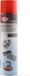 Dr. Oetker Professional Spray de cuisson - Boîte 60 cl